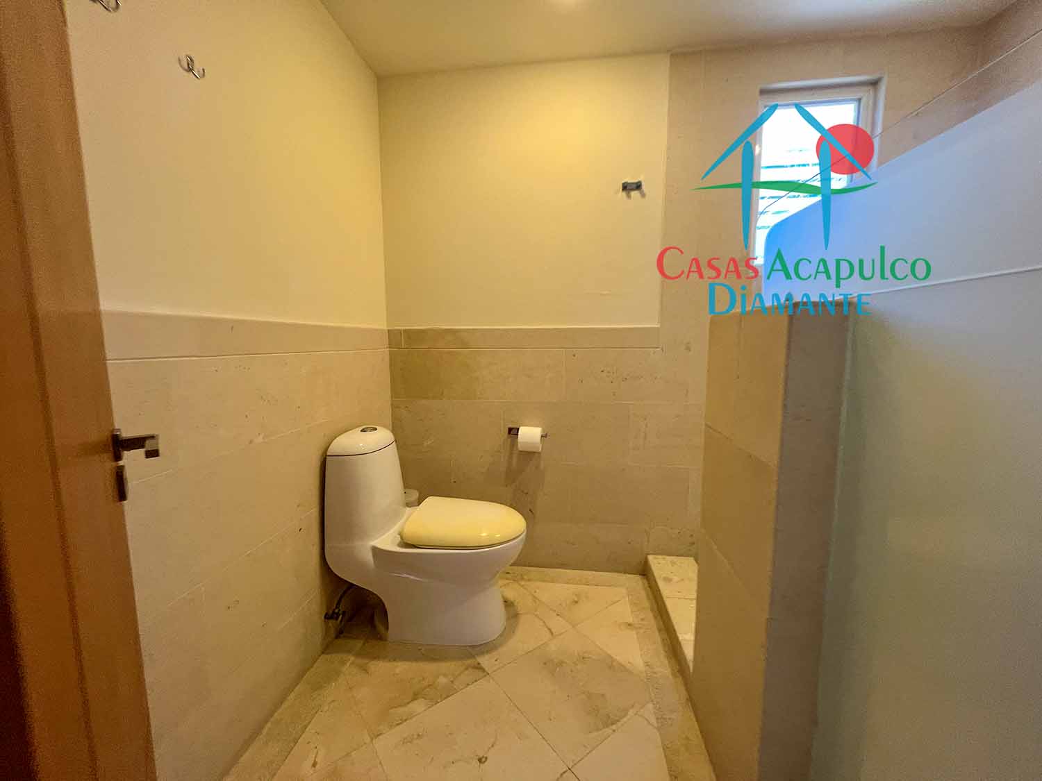 Son Vida Dominica 8 - Recámara tres 12